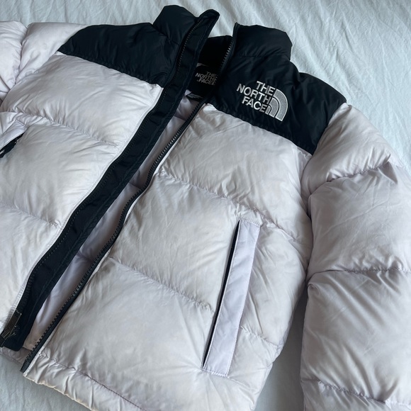 SOLD - Picture 2 of 6